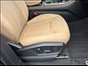 2019 Audi Q8 quattro Premium Plus 55 TFSI