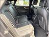 2015 Audi A7 3.0T quattro Prestige - thumbnail 7