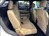 2017 Ford Explorer Base - thumbnail 8