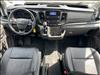2024 Ford Transit 350 HD