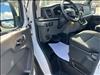 2023 Ford Transit 250
