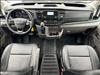 2023 Ford Transit 250