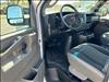 2023 Chevrolet Express 2500