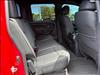 2021 Nissan Titan PRO-4X - thumbnail 8
