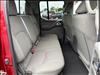 2019 Nissan Frontier SV - thumbnail 8