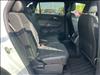 2021 Volkswagen Atlas Cross Sport V6 SEL Premium R-Line 4Motion