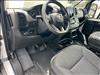 2023 RAM ProMaster 2500 136 WB