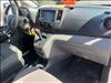 2021 Nissan NV200 SV