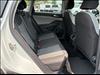2022 Volkswagen Taos S