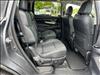 2019 Subaru Ascent Limited 7-Passenger