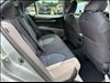 2019 Toyota Camry Hybrid LE