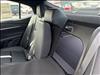 2026 Toyota Camry SE - thumbnail 8