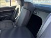 2026 Toyota Camry LE - thumbnail 8