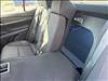 2026 Toyota Camry LE - thumbnail 8
