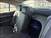 2026 Toyota Camry XLE - thumbnail 8