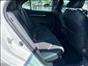 2020 Toyota Camry Hybrid XLE