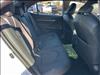 2023 Toyota Camry Hybrid XLE