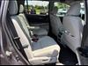 2020 Honda Pilot Elite
