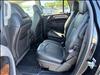 2012 Buick Enclave Leather - thumbnail 8