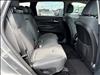 2020 Hyundai SANTA FE SEL - thumbnail 8