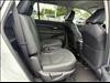 2024 Toyota Grand Highlander Hybrid Limited