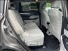 2019 Toyota Highlander LE Plus