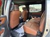 2025 Toyota Tundra 1794
