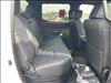 2025 Toyota Tundra Platinum HV