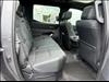 2025 Toyota Tundra Limited HV