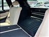 2018 BMW X5 xDrive50i - thumbnail 8