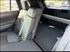 2025 Toyota Corolla Cross Hybrid Hybrid XSE