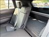 2025 Toyota Corolla Cross Hybrid Hybrid XSE
