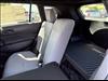 2025 Toyota Corolla Cross Hybrid SE