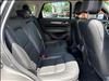 2017 Mazda CX-5 Grand Touring - thumbnail 8