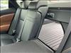 2025 Toyota Crown Limited