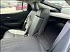 2025 Toyota Prius Nightshade