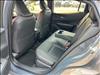 2025 Toyota Prius Plug-in Hybrid XSE