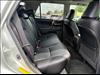 2018 Toyota 4Runner TRD Off-Road Premium