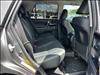 2019 Toyota 4Runner Limited Nightshade