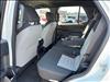 2025 Toyota 4Runner TRD Off-Road