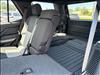 2025 Toyota 4Runner TRD Off-Road