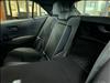 2025 Toyota GR Corolla Premium