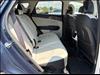2024 Kia Sportage Hybrid EX