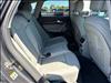 2021 Audi Q5 quattro Premium Plus 45 TFSI - thumbnail 8
