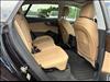 2019 Audi Q8 quattro Premium Plus 55 TFSI