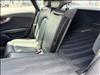 2015 Audi A7 3.0T quattro Prestige - thumbnail 8