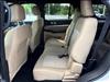 2017 Ford Explorer Base - thumbnail 9