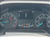 2024 Ford Transit 350 HD