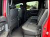 2021 Nissan Titan PRO-4X - thumbnail 9