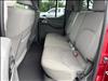 2019 Nissan Frontier SV - thumbnail 9
